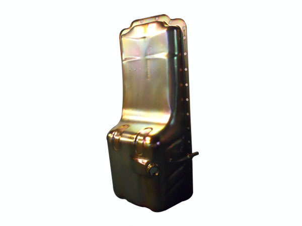 6RQC油底壳