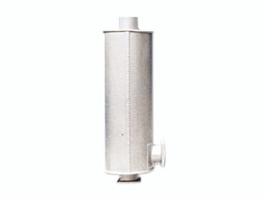 网上消声器
